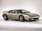 Lotus Esprit V8 1996 года